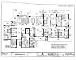 Ivory County Floor plan